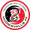 Hudiksvalls ABK