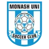Monash University (W)