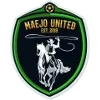Maejo United