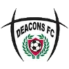 Deacons FC