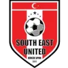South East United FC
