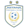 Astana B