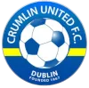 Crumlin United