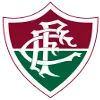 Fluminense RJ (W)