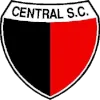 Central San Carlos