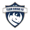 Team Rhino FC