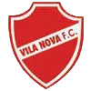 Vila Nova (W)