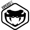 Adelaide Vipers