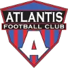 Atlantis FC/Akatemia