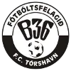 B36 Torshavn II