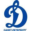 Dinamo Saint Petersburg
