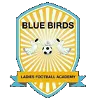 Blue Birds FC (W)