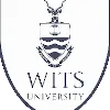 Wits University FC (W)