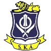 Singapore Khalsa Association