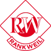 RW Rankweil (W)