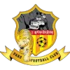 Paro FC