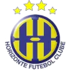 Horizonte FC U20