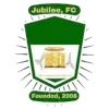 Jubilee FC