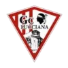 Gallia Lucciana