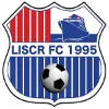 LISCR FC