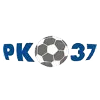 PK-37 Iisalmi
