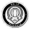 FK Tonsberg U19