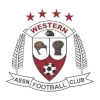 Western AFC