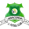 Anaconda FC