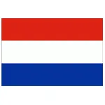 Netherlands U23 (W)