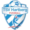 FSC Eggendorf Hartberg II