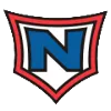 UMF Njardvik