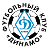 Dynamo Kirov