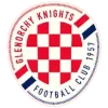 Glenorchy Knights (W)