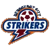 Devonport Strikers (W)