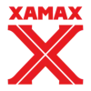 Neuchatel Xamax