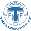 Trelleborgs FF (W)