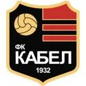 Kabel Novi Sad