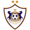 Qarabag