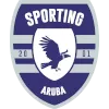 SV Sporting
