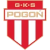 Pogon Grodzisk Mazowiecki