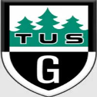 TUS Geretsried