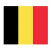 Belgium (W) U19