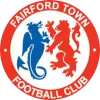 Fairford Town