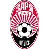 Zorya
