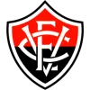 Vitoria Salvador (W)
