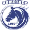 Okzhetpes (W)