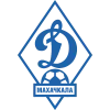 FK Makhachkala