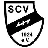 SC Verl