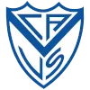 Velez Sarsfield U20