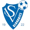 SV Gloggnitz